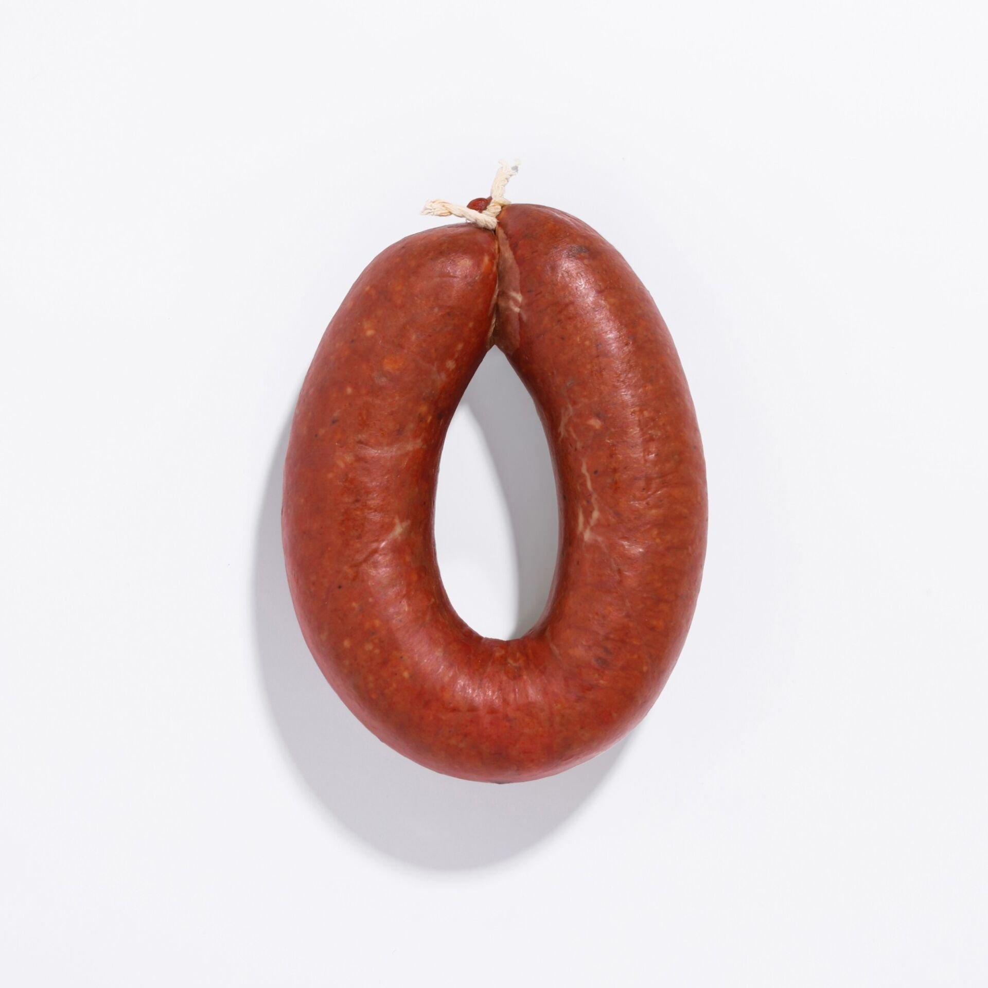 Mehmet Zengin Dana Kangal Sucuk – 1000 Gram