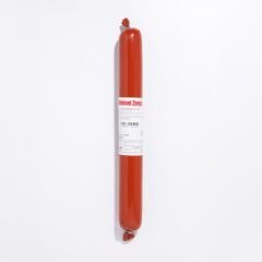 Mehmet Zengin Dana Baton Sucuk 500 Gram