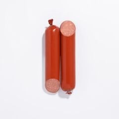 M.Z. DANA BÜFE (BATON) SUCUK 500G