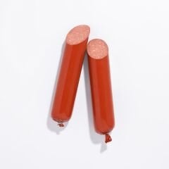 M.Z. DANA BÜFE (BATON) SUCUK 500G